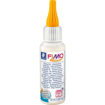 FIMO® liquid , 50 ml/ 1 fles