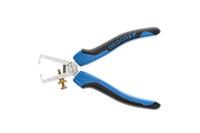 Gedore 8098-160 JC 6708630 Striptang - thumbnail