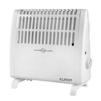 Eurom CK501R Frost protector Vorstbeschermer Wit - thumbnail