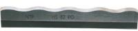 Festool Accessoires Spiraalmes HS 82 RG - 484519 - thumbnail