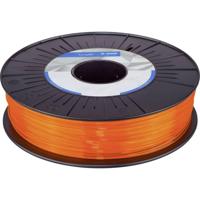 BASF Ultrafuse PLA-0010B075 PLA ORANGE TRANSLUCENT Filament PLA kunststof 2.85 mm 750 g Oranje (doorschijnend) 1 stuk(s) - thumbnail