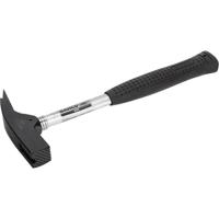 Bahco leidekkershamer - thumbnail