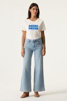 Garcia T-Shirt O260005-1448 - thumbnail