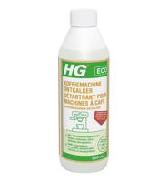 HG eco koffiemachine ontkalker citroenz. - thumbnail