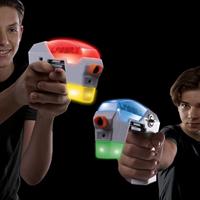 Boti Laser x revolution micro b2 blaster - thumbnail