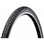 Continental reifen "ride tour" conti tire ride tour 54-584 b/b+rt - thumbnail