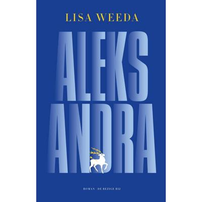 Aleksandra Aleksandra