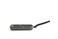 Granite grillpan 26x26 cm - thumbnail