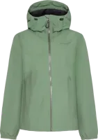 Didriksons Varja Jas - thumbnail