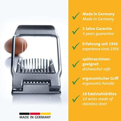 Westmark Eiersnijder Duplex - thumbnail