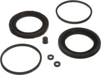 Reparatieset, remklauw D4112 - thumbnail