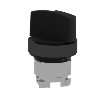 Schneider Elec Pic - MSS 40 04 - Selector bedieningskop