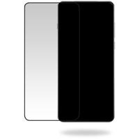 Mobilize Edge-To-Edge Glass Screen Protector OPPO Find X8 Pro Edge Glue - thumbnail