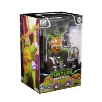 Teenage Mutant Ninja Turtles Figure - Donatello - thumbnail