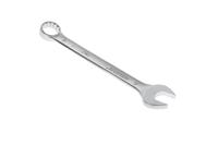 Gedore 6092340 7 25 Ring-steeksleutel Sleutelbreedte (metrisch) 25 mm - thumbnail
