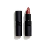 Gosh Gosh Velvet Touch Lipstick 4 g 122 Nougat Lippenstift Dames - thumbnail