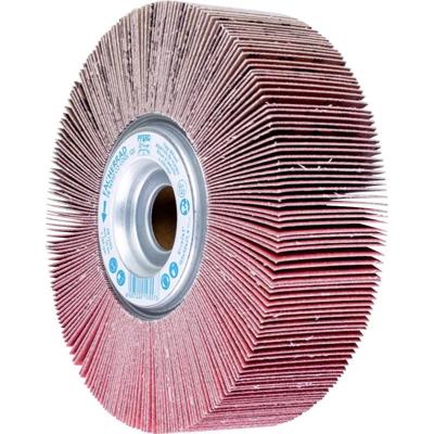 PFERD TOOLS 44730312 Waaier Diameter 165 mm 2 stuk(s)