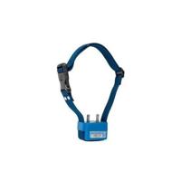 Anti-blafhalsband Num'Axes Canicalm Blauw - thumbnail