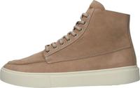 Blackstone CG-184 greige Beige maat 44 - thumbnail