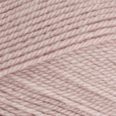 Stylecraft special DK 1832 mushroom