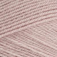 Stylecraft special DK 1832 mushroom - thumbnail