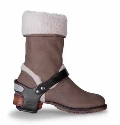 SchoenSpike Original - XL schoenmaat 45-50