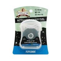 Floss draad - thumbnail