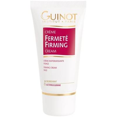 Guinot Firming Firming Cream 50ml
