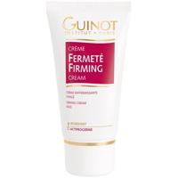 Guinot Firming Firming Cream 50ml - thumbnail