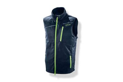 Festool WE-FT1-M Bodywarmer - 577468
