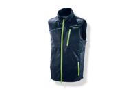 Festool WE-FT1-M Bodywarmer - 577468 - thumbnail