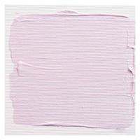 Talens art creation acrylverf tube 75ml pastelroze 390 - thumbnail