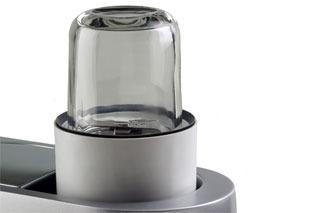 Kenwood AT320A Multimolen Accessoire voor Keukenmachine Kenwood AT320A Multimolen Accessoire voor Keukenmachine