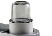 Kenwood AT320A Multimolen Accessoire voor Keukenmachine - thumbnail