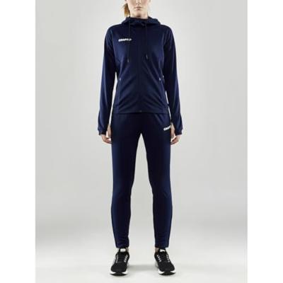 Craft 1910164 Evolve Pants Wmn - Navy - S Craft 1910164 Evolve Pants Wmn - Navy - S