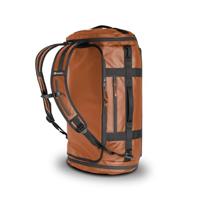 WANDRD CARRYALL Duffel 60L Sedona Orange - thumbnail