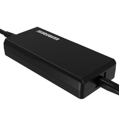 SRAM kabel "eagle powertrain" cable eagle powertrain 1000mm