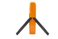 HELLA waarschuwingslampje "3003 hazard lights 3003 - thumbnail