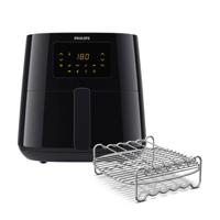 Philips HD9270/96 Rapid Air Airfryer 6,2L 2000W - thumbnail