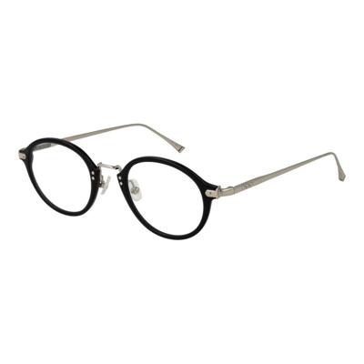 Uniseks Brillenframe Taylor Morris W10 47C1