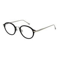 Uniseks Brillenframe Taylor Morris W10 47C1 - thumbnail