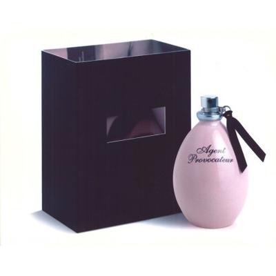 Agent Provocateur Signature Eau de Parfum