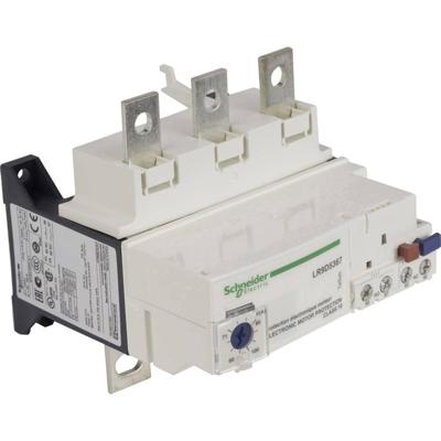 Schneider Electric LR9D5367 1 stuk(s)