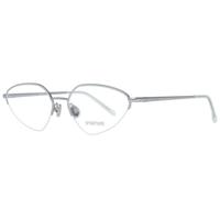 Brillenframe Dames Sportmax SM5007 53032 - thumbnail