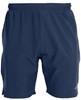 Reece 837101 Legacy Short Unisex - Navy - XXL - thumbnail
