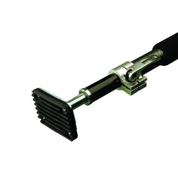 Little jumbo TELEPROP MONTAGESTEUN - 4680000