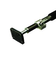 Little jumbo TELEPROP MONTAGESTEUN - 4680000 - thumbnail