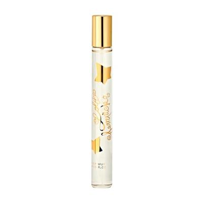 Damesparfum Lolita Lempicka Le Parfum 15 ml