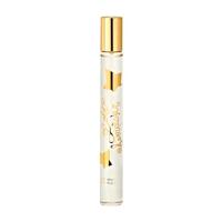 Damesparfum Lolita Lempicka Le Parfum 15 ml - thumbnail
