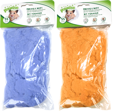 Pawise Sweet Dream Cotton 35G Pawise Sweet Dream Cotton 35G